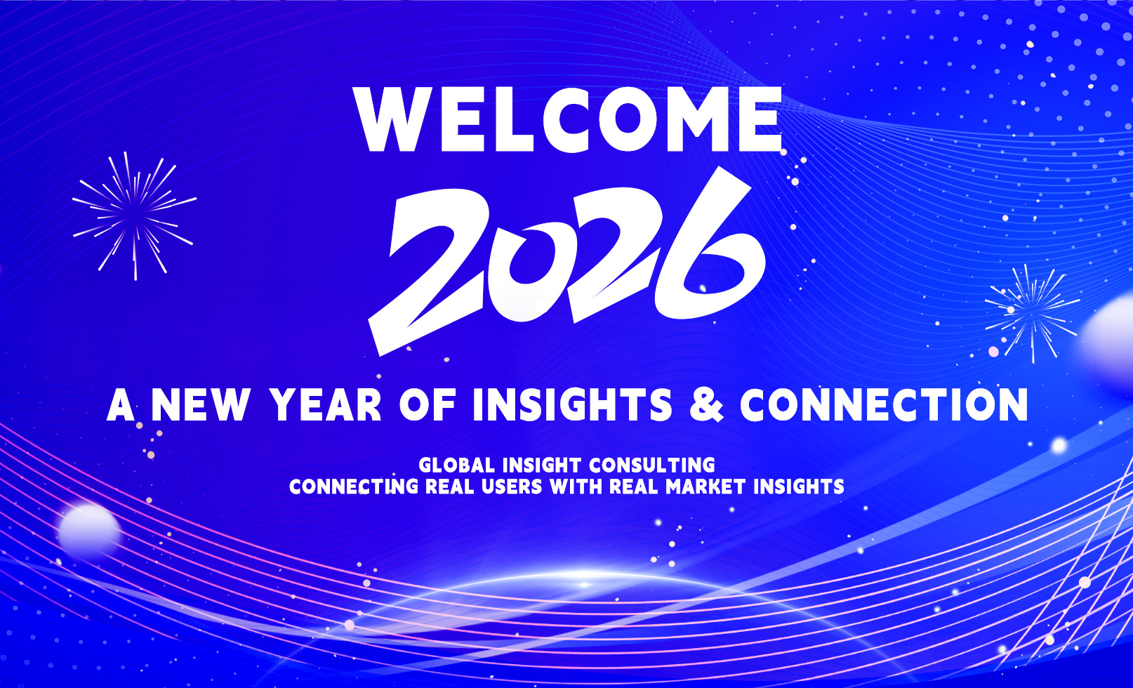 GIC 2025 Annual Summary & 2026 Outlook