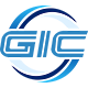 GIC